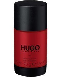 Hugo Boss Hugo Red Deostick 75g