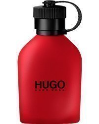 Hugo Boss Hugo Red EdT 125ml