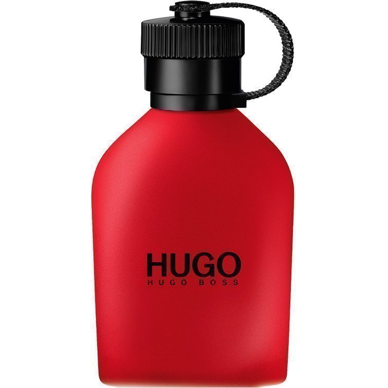 Hugo Boss Hugo Red EdT EdT 75ml