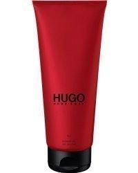 Hugo Boss Hugo Red Shower Gel 200ml