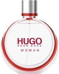 Hugo Boss Hugo Woman EdP 50ml