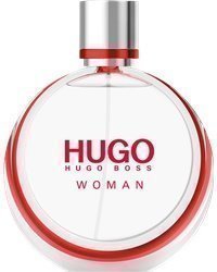 Hugo Boss Hugo Woman EdP 75ml