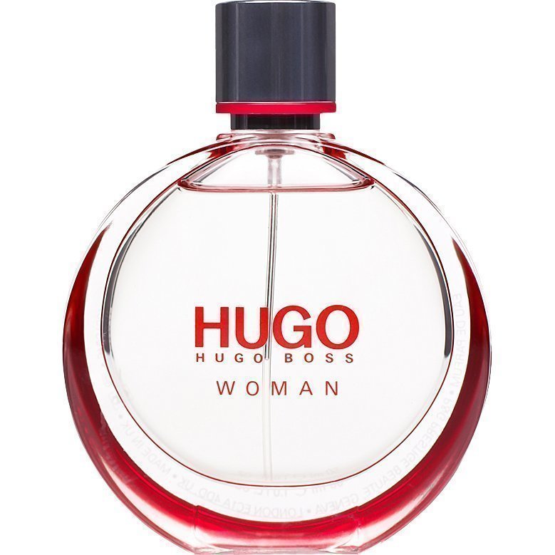 Hugo Boss Hugo Woman EdP EdP 50ml