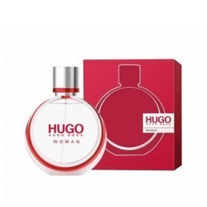 Hugo Boss Hugo Woman Edp 30 Ml Hajuvesi