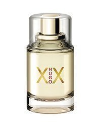 Hugo Boss Hugo XX Women EdT 100ml