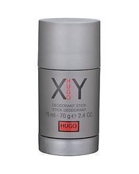 Hugo Boss Hugo XY Man Deostick 75g