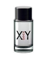 Hugo Boss Hugo XY Man EdT 100ml