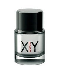 Hugo Boss Hugo XY Man EdT 60ml