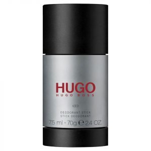 Hugo Boss Iced Deodorant Stick 75 Ml