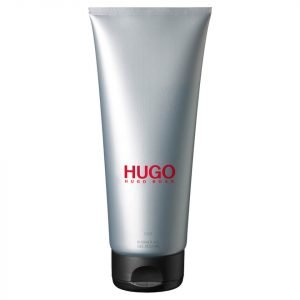 Hugo Boss Iced Shower Gel 200 Ml