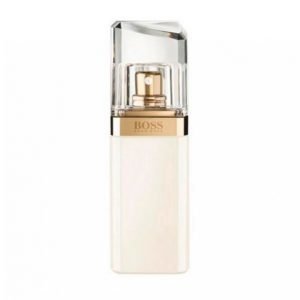 Hugo Boss Jour W Edp 30 Ml Hajuvesi