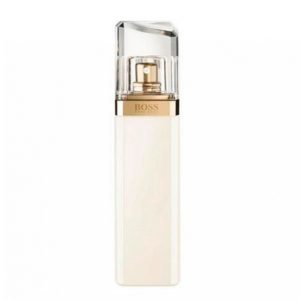 Hugo Boss Jour W Edp 50 Ml Hajuvesi