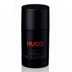 Hugo Boss Just Different M Deostick 75 Ml Deodorantti
