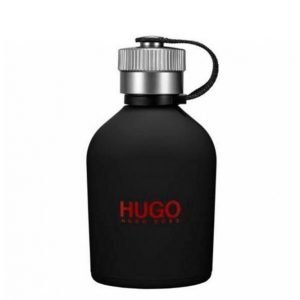 Hugo Boss Just Different M Edt 75 Ml Hajuvesi