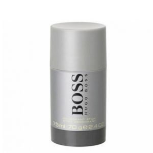 Hugo Boss M Deos. 75 Ml Deodorantti