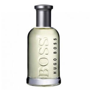 Hugo Boss M Edt 100 Ml Hajuvesi