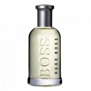 Hugo Boss M Edt 30 Ml Hajuvesi