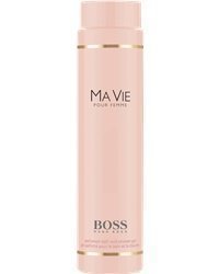 Hugo Boss Ma Vie Shower Gel 200ml