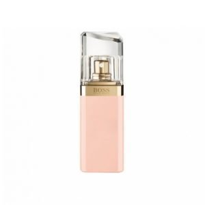 Hugo Boss Ma Vie W Edp 30 Ml Hajuvesi