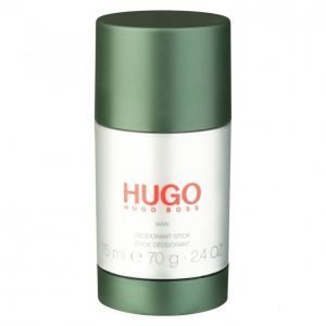 Hugo Boss Man Deo Stick Deodorantti 75 Ml