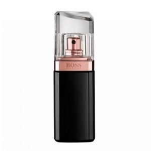 Hugo Boss Nuit Intense W Edp 30 Ml Hajuvesi