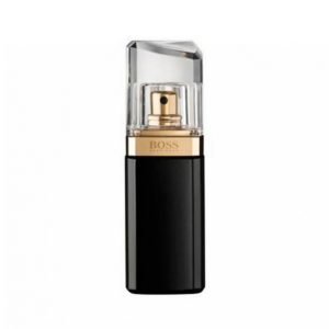 Hugo Boss Nuit W Edp 30 Ml Hajuvesi