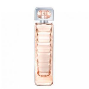 Hugo Boss Orange Woman W Edt 30 Ml Hajuvesi