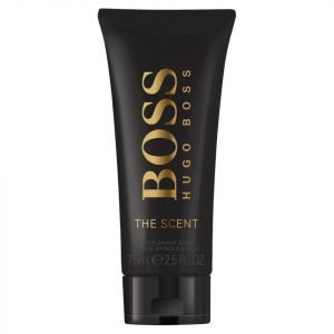Hugo Boss The Scent After Shave Balm 75 Ml