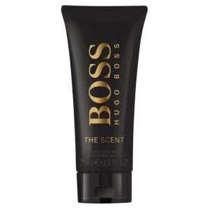 Hugo Boss The Scent After Shave Balm 75 Ml