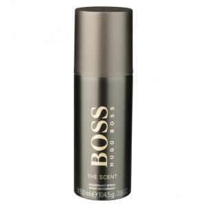 Hugo Boss The Scent Deo Spray