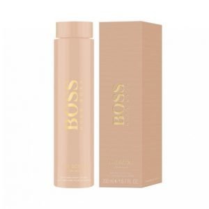 Hugo Boss The Scent For Her Bodylotion 200 Ml Vartalovoide