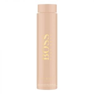 Hugo Boss The Scent For Her Shower Gel 200 Ml