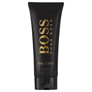 Hugo Boss The Scent For Him Shower Gel 150 Ml
