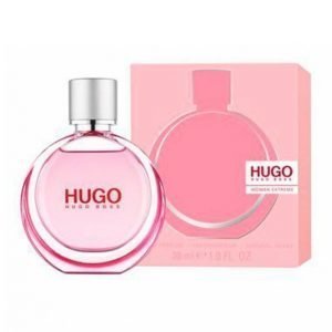 Hugo Boss Woman Extreme Edp 30ml Hajuvesi