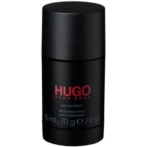 Hugo Just Different Deodorant Stick