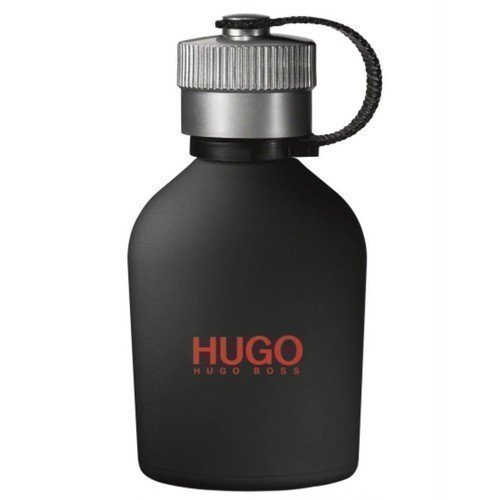 Hugo Just Different EdT 125 ml