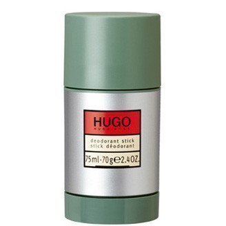 Hugo Man Deodorant Stick