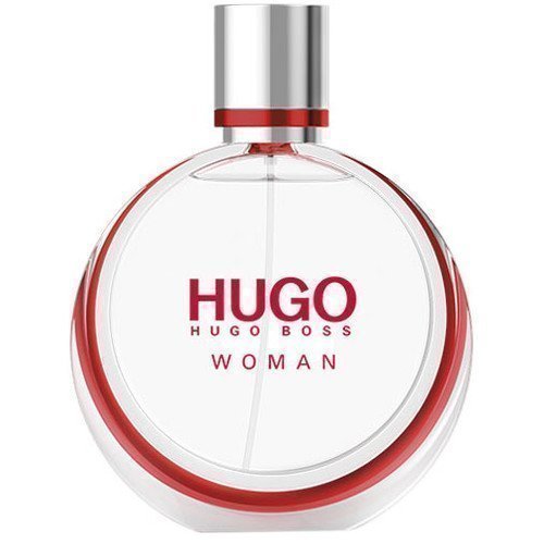 Hugo Woman EdP 30 ml