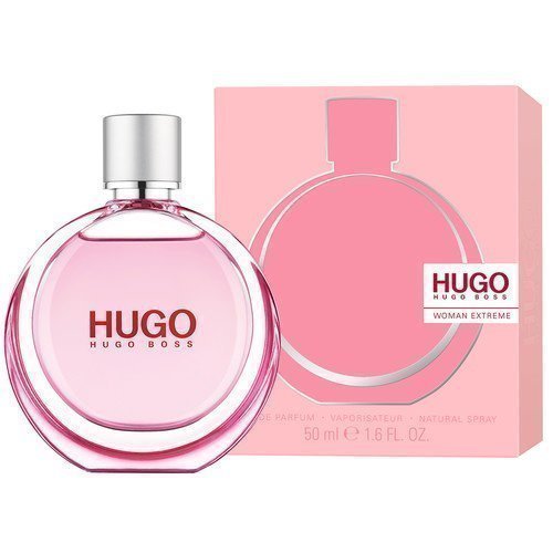 Hugo Woman Extreme EdP 30 ml