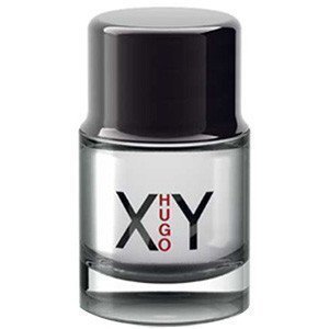 Hugo XY for Men After Shave