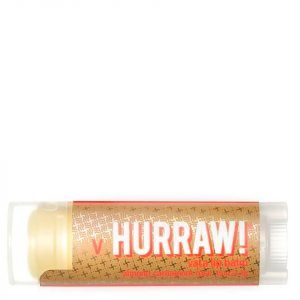 Hurraw! Vata Lip Balm