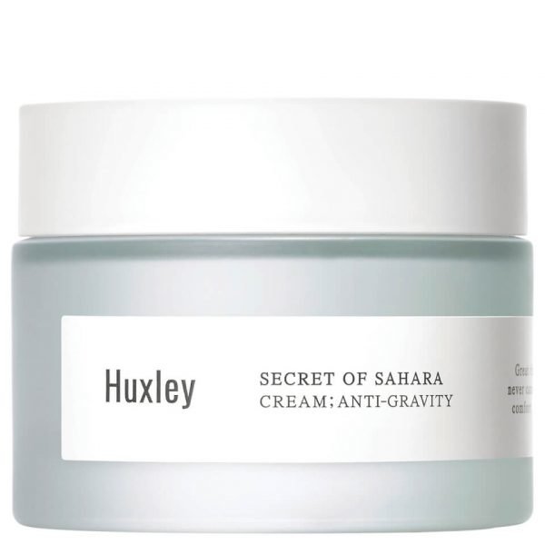 Huxley Anti-Gravity Cream 50 Ml