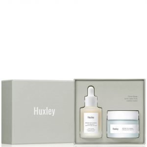 Huxley Antioxidant Duo