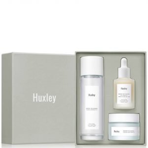 Huxley Antioxidant Trio