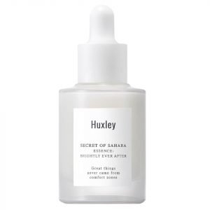 Huxley Brightly Ever After Essence 30 Ml
