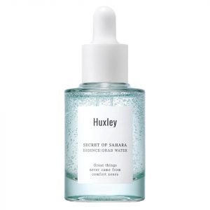 Huxley Essence Grab Water 30 Ml