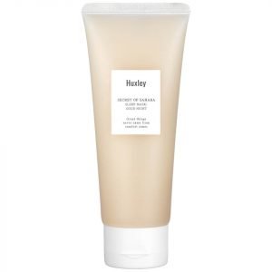 Huxley Good Night Sleep Mask 120 Ml