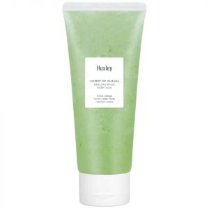 Huxley Keep Calm Healing Mask 120 Ml