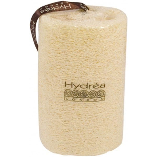 Hydrea London Chinese Loofah With Rope