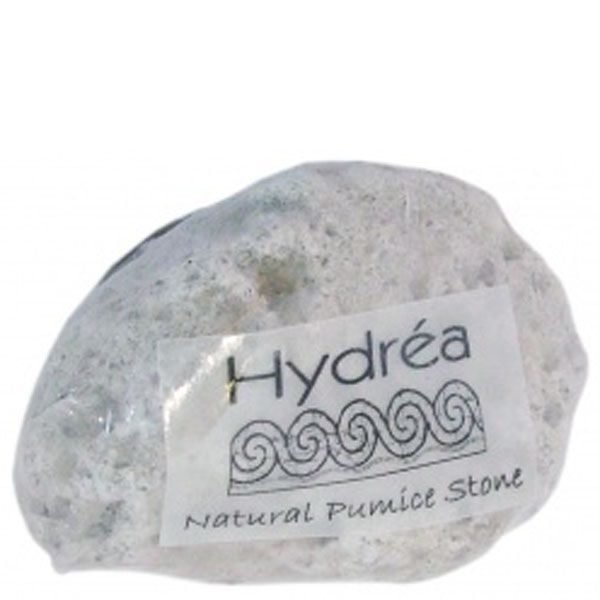 Hydrea London Natural Pumice Stone